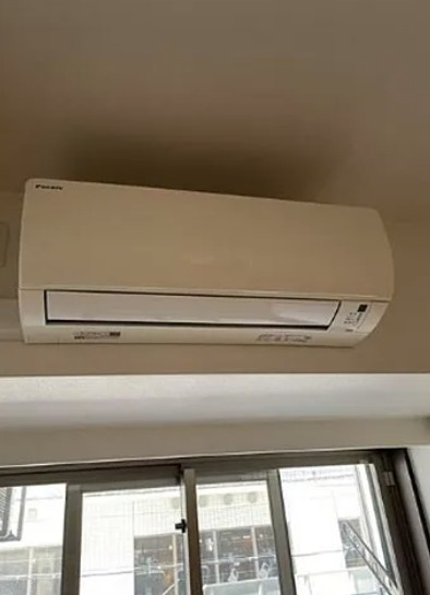 【設備】 | ウェルロード中野新橋