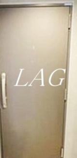 【玄関】 | ゴールドシティ小山 | 玄関です。