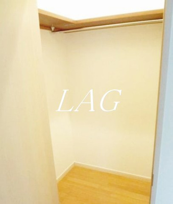 【収納】 | ＰＡＬＡＺＺＩＮＡ　ＢＡＲ　ＩＴＡＬＩＡ | 収納です。