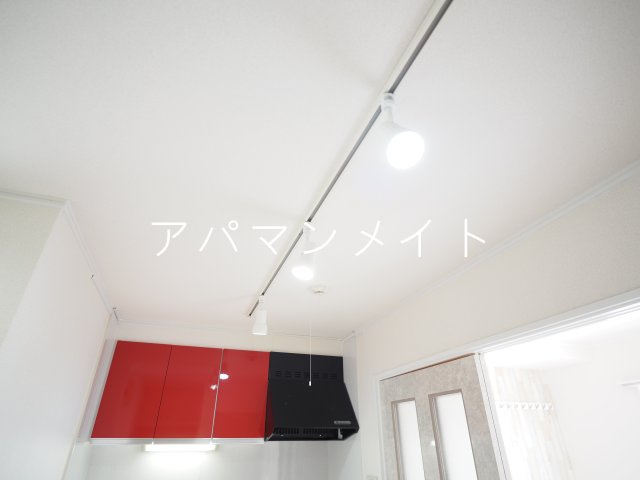 【設備】 | FLヴィラ上倉田 | 戸塚周辺ならアパマンメイトへＬｅｔｓ Ｇｏ ！