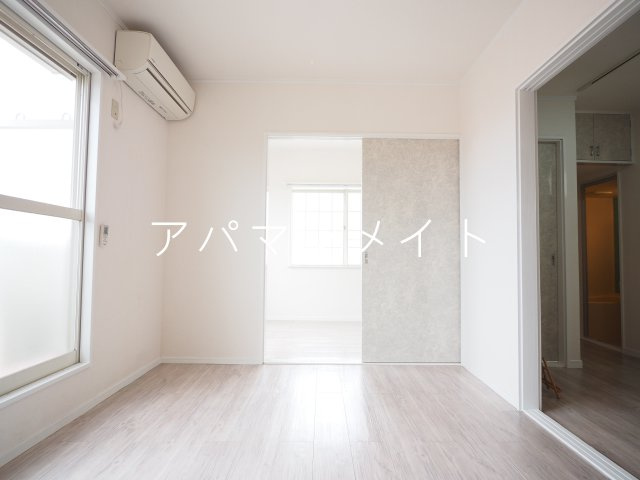 【子供部屋】 | FLヴィラ上倉田