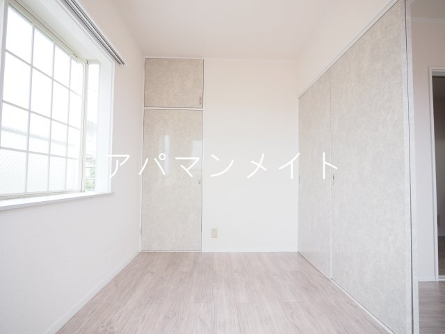 【居間・リビング】 | FLヴィラ上倉田 | 使いやすい居間です