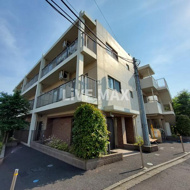 アーバンレックス西新井Ⅲの画像
