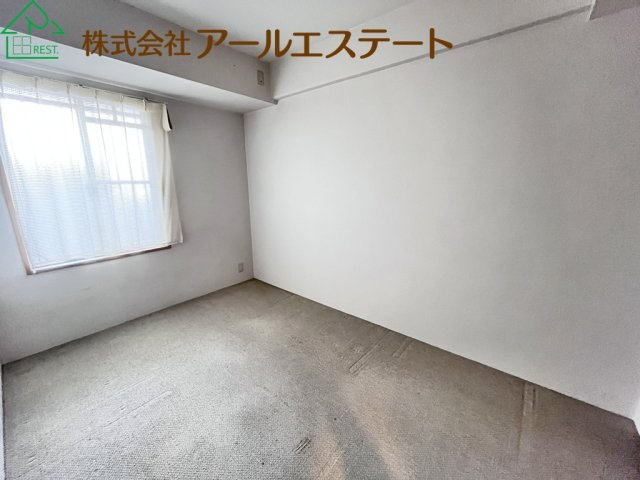 Mプラザ加古川五番館　　山陽電鉄「浜の宮駅」徒歩7分のその他