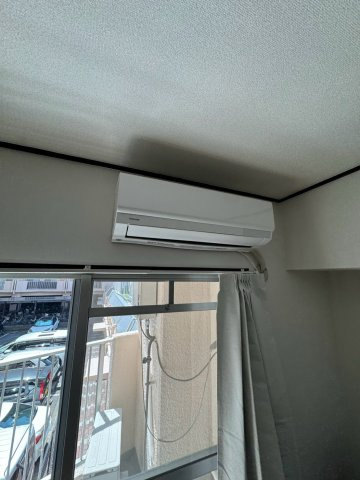 朝日プラザ大宝のその他