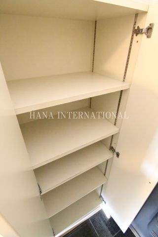パークテラス塩焼のその他