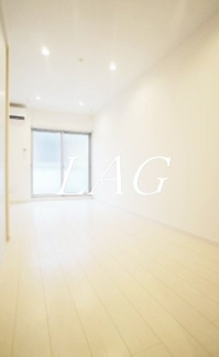 【居間・リビング】 | リブリ・H&H | 洋室のお部屋です。