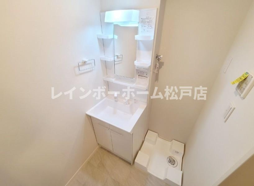 Re:NK（リンク）のトイレ|トイレです