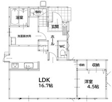 【間取り】 | 小倉北区中井5丁目1期 | 【創業感謝祭実施中】お得にマイホームを手に入れるなら今がチャンス！！！
まずは内覧して、気に入って頂けたなら何なりとご相談下さい♪
24時間現地待ち合わせ対応可能♪