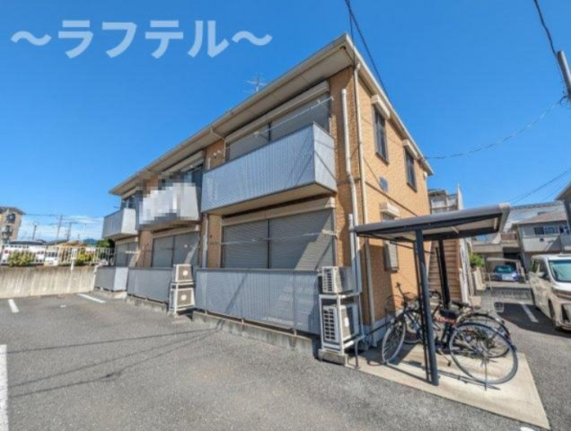 アネモス