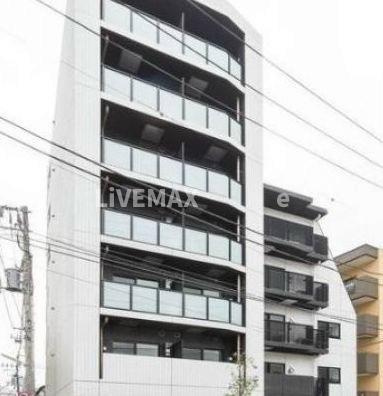 リブマックスなら仲介手数料賃料半月分+消費税 