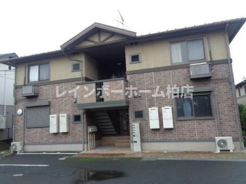 特典：仲介手数料が無料です!!
