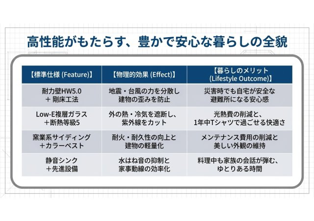 瀬名中央 新築戸建住宅のその他