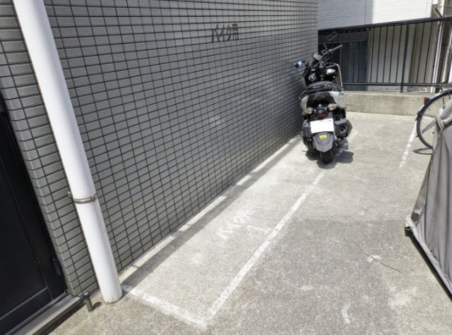 サンライズ當麻のその他
