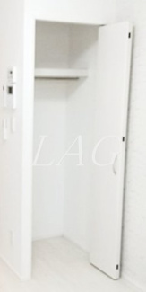 【収納】 | ハーモニーテラス千川 | 収納です。