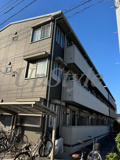 アネシスの画像