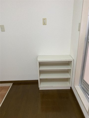 メイユールハウスのその他