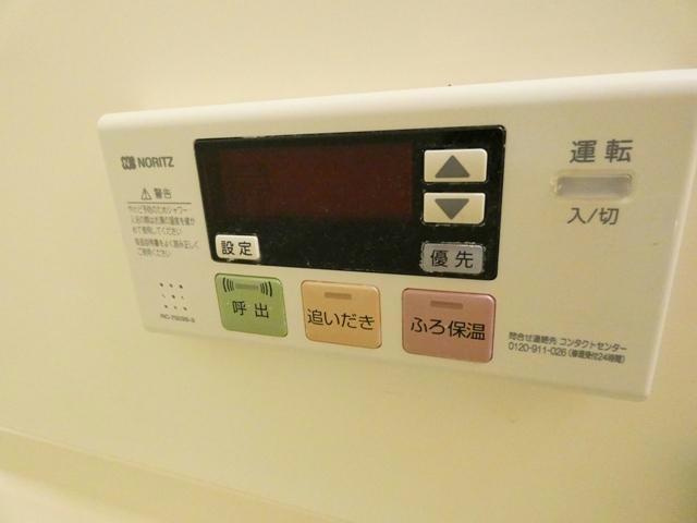 櫻ハイツのその他