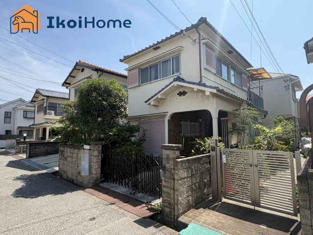 神戸市西区王塚台1丁目　土地のその他|●年中無休：当日予約可●西区、垂水区、明石市初。弊社は契約前に土地の地盤調査を無料で行っています