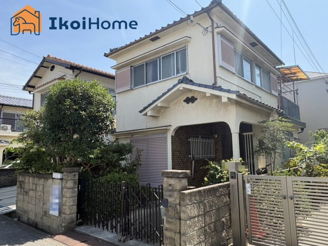 神戸市西区王塚台1丁目　土地のその他|●年中無休：当日予約可●整形地の為、ご希望建築プランの間取りが入りやすいです。
