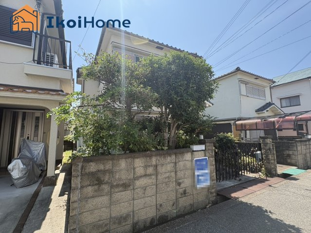 神戸市西区王塚台1丁目　土地のその他|●年中無休：当日予約可●前面道路との高低さがなく、入出庫もしやすいです。