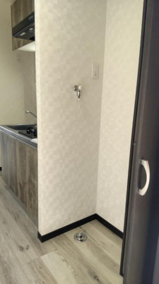 【その他】 | Villa黒砂 | 別部屋参照