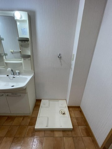 サンシャインステート【キャッシュバック対象物件】のその他