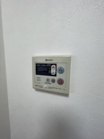 サンシャインステート【キャッシュバック対象物件】のその他