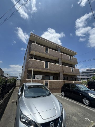 サンシャインステート【キャッシュバック対象物件】