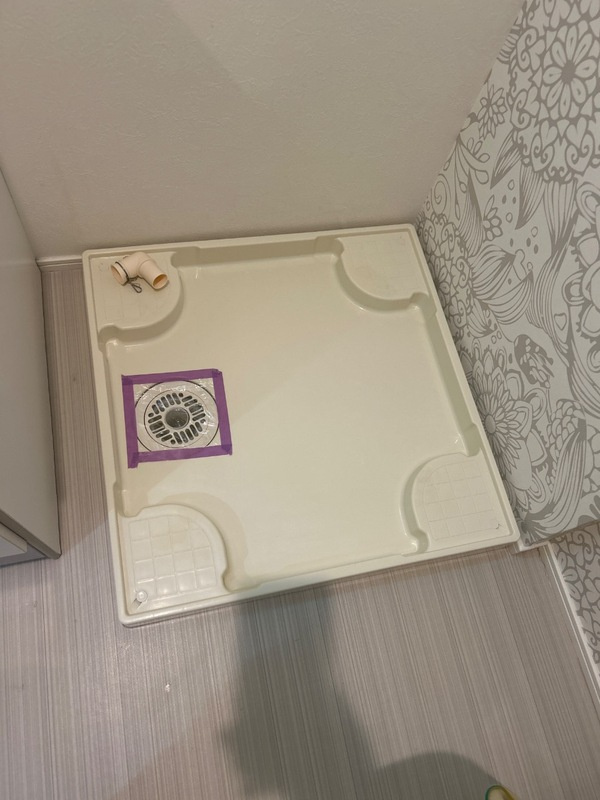 Casa Azul 王子栄町の設備