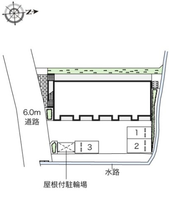 【その他】 | レオネクストシャルマン金岐