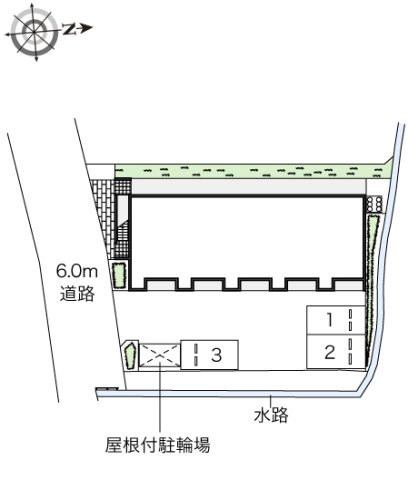 【その他】 | レオネクストシャルマン金岐