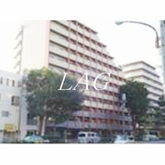 【外観】 | ブライズ方南町 | 外観です。