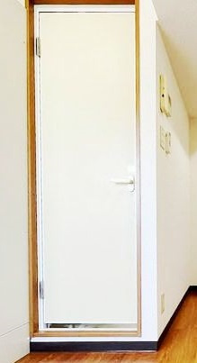 ダイヤモンドレジデンス目黒のその他