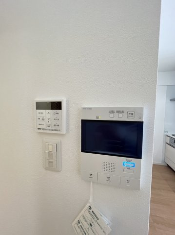RISOIE-CINQの設備|【小学校】福岡市立宮竹小学校まで804ｍ