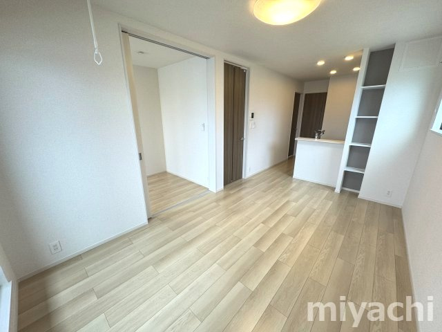 アルシャムス　Ⅰのその他