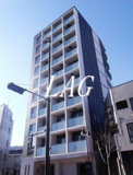 プレール・ドゥーク新宿中落合Ⅱの画像