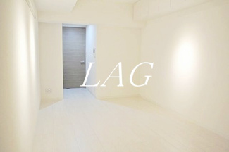 【寝室】 | ブライズ方南町 | 寝室です。