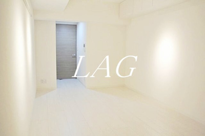 【寝室】 | ブライズ方南町 | 寝室です。