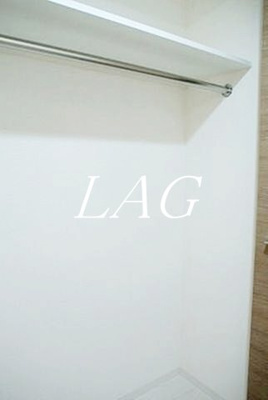 【収納】 | ブライズ方南町 | 収納です。
