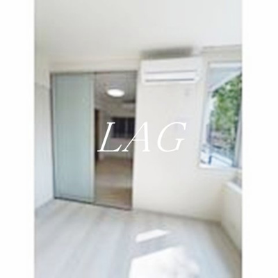【寝室】 | ウィルローズ阿佐ヶ谷 | 寝室です。