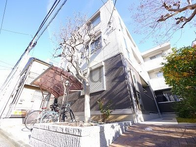 ジャルディネットK