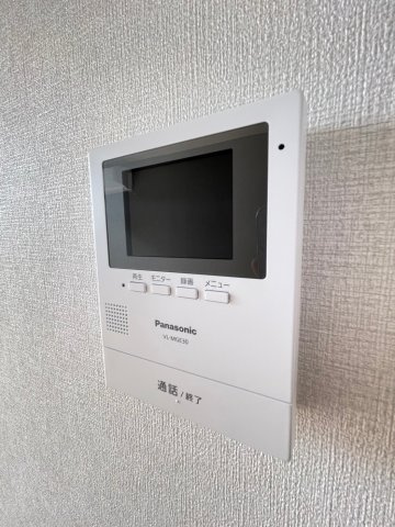 【セキュリティ】 | アーバン白金