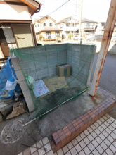【その他共用部分】 | アーバン白金