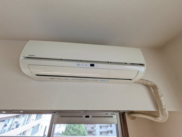 ラディアント矢場|名古屋市の賃貸ならMy賃貸の設備|ラディアント矢場