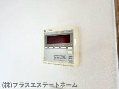 【設備】 | ディアエスタミオ新長田ステーションブリオ