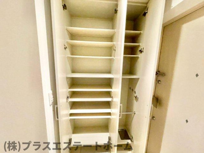 【内装】 | ディアエスタミオ新長田ステーションブリオ