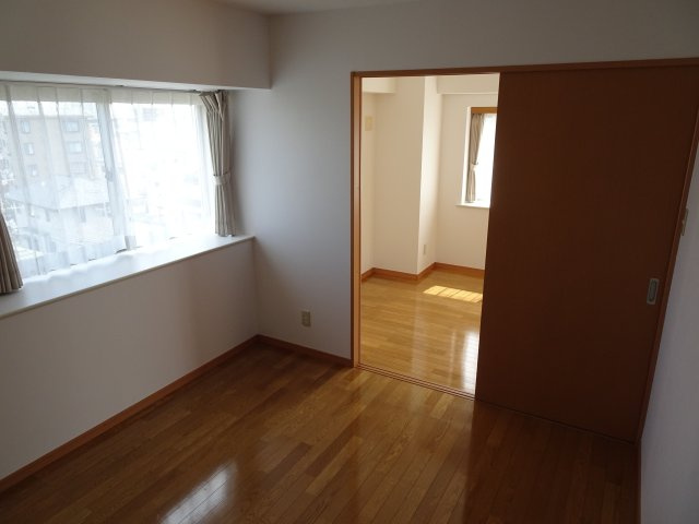 パルテノン新田のその他