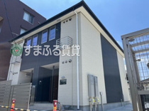 CIEL　TSUIJIの画像