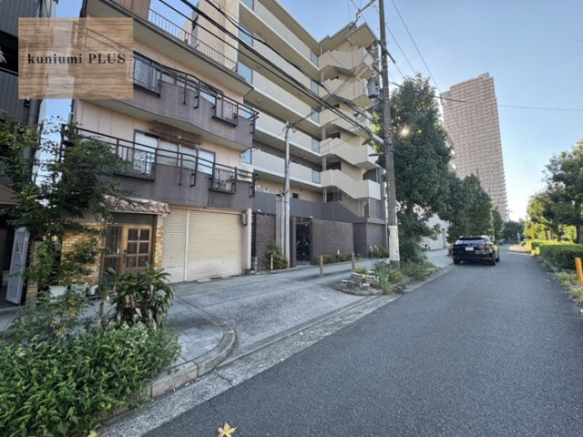 大阪市城東区新喜多1丁目|10年間の住宅設備保証付き。長期にわたりお客様の大切な住宅設備をお守りいたします。